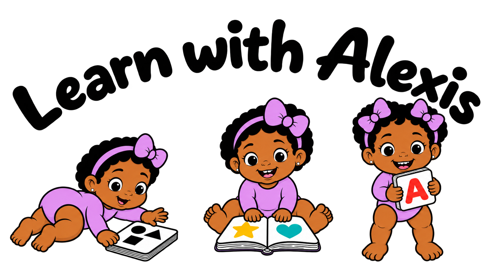 baby reaching for book
